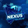 Nexus Romania  ✮ Medium RolePlay ✮ 50.000$ de început! ✮ Starter pack!