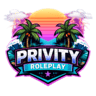 Privity Roleplay