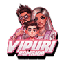 VIPURI ROMANIA ROLEPLAY BY BDLP | TESTE