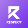 Respect C.1