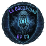 La Oscuridad Rp v3 built with Qbox Project by The Community!