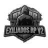 EXILIADOS RP V2 | En desarrollo 🚧 | Comunidad 🇨🇱