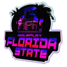 Florida State Roleplay