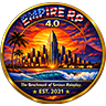 Empire RP  4.0