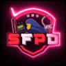 🔥 Static FivePD: RED🚔 | FivePD 🚨 | LSPDFR 🎮 | 🌟 Anyone can be a cop! 🌟 | POLICE 🚓 | FIRE 🚒 | DOT 🚧 | Whitelist Civilian 🎫 | 💬 https://discord.gg/AsdaBGnBtV