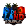 Da LAnd RP | Semi-Serious 🌴 Los Angeles 🌴 Roleplay 🎭 | Functional Recording Studio 🎙️ | 🚓 24/7 Police Presence | 🔨 Jobs 💼 Custom Careers ✅ Whitelisted Jobs 🆓 Free Gangs 🏦 Bank/ATM Robberies