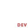 ABDEV