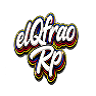 🚀ElQueFraoRp🚀 +18 |✅servidor optimizado✅| 💊sistema de drogas reales💊|ems👨🏾‍⚕️|policía activa 👮🏾‍♂️|🌡️FPS 120-240🌡️|🚙carros super Venezuela