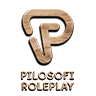 PILOSOFI
