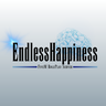 EndlessHappiness - 新規住民募集中 -