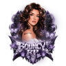 「Bouncy Rp  ✯」 - 「 سـيـرفـر باونسي」 - 「discord.gg/fj」