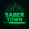 SABER TOWN