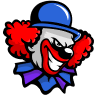 clowns.cool | discord.gg/clowns