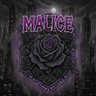 Malice RP