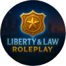 Liberty & Law Roleplay