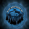 BLUE BROTHERS RP built with QBCore Framework by JericoFx & Kakarot & Hamy!