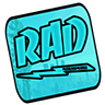 RadRP