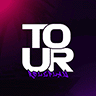 Tour Roleplay