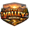 The Valley RP 2.0