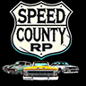 Speed County V3