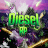 DieselRP