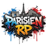 Parisien RP