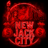 NewJackCity2RP