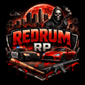 Redrum RP | Where Stories Get Bloody