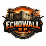 EchoWall R.P.