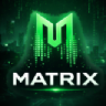 Matrix