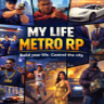 My Life | Metro