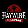 HAYWIRE-ROLEPLAY!