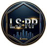 LSRPKR 2.0