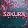 SAKURARP ▬▬▬▬↭🡺 REINAUGURADO 🡸↭▬▬▬▬