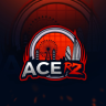 AceRZ UK's #1 PVP SERVER