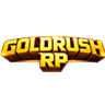 GoldRush RP