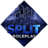 💙 Split RolePlay 💙