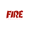 🔨 Fire Roleplay |