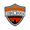 Redwood Province Roleplay | vMeny | Serious RP | 1000+ Customs Vehicles and EUP | Whitelisted Departments | DOJ | BCSO | LSPD | SASP | EMS | DOJRP | Active Staff & Departments