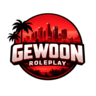 GEWOON SEASON 2 ✦ WAAR ROLEPLAY GEWOON IS!