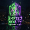 Shifted Reality RP