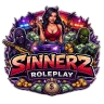 SINNERZ RP