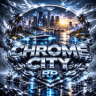 Chrome City RP - GRAND OPENING! - FREE GANGS!