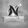 NightFallRp [FA]