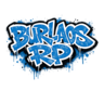 ⚡ BURLAOS RP ⚡ | LATAM GLOBAL 🌎 | APOYO A STREAMERS 🎥 | BANDAS GRATIS 🔫 | EVENTOS ACTIVOS 🎉 (PREMIOS IC & OOC) | SIN WL 🚫