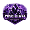 Obsidian RP