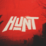 HUNT ▬ Development