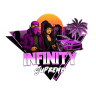 💥 INFINITY SUPREME ! 🔥 | 👷 Active Staff Team |  🌿 Active Drugs & FREE Gangs 🍃 |  👮‍♂️ Active PD & EMS 👨‍⚕️ |  👨‍💼 Player Owned Businesses |  🔞 Strictly 18+!