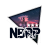 NBRP | Race/Drift | Custom Map | Civ Jobs | Gang Wars & Drugs | Business, Casino, and Crypto | DOJ, EMF, & DOT