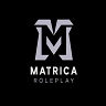 Matrica V3.1 | Reborn Edition